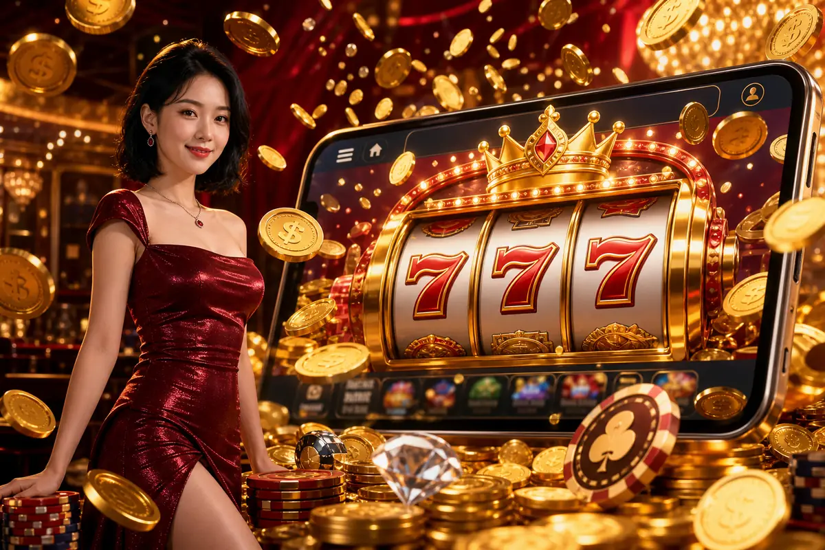 14jili