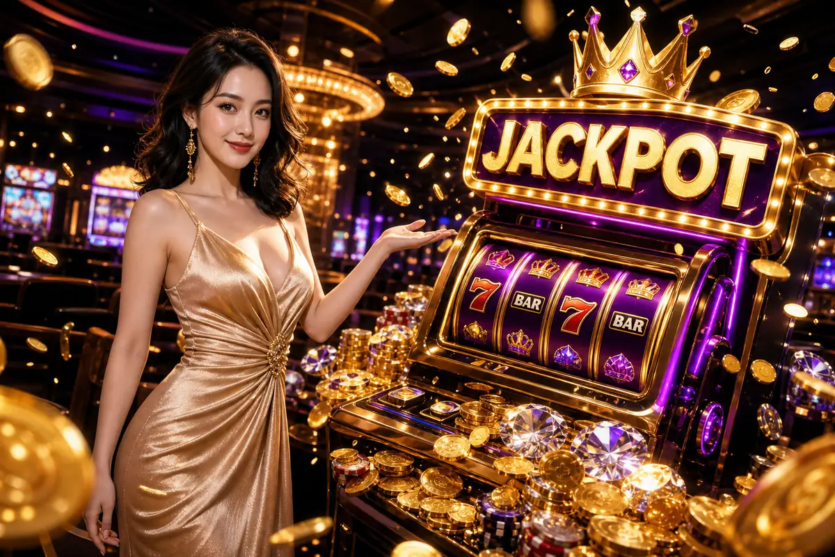 14jili