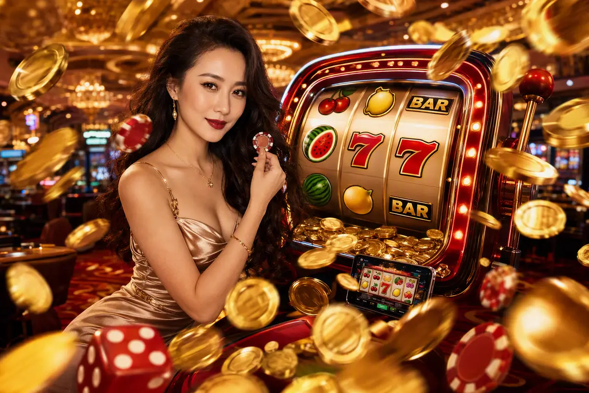 14jili